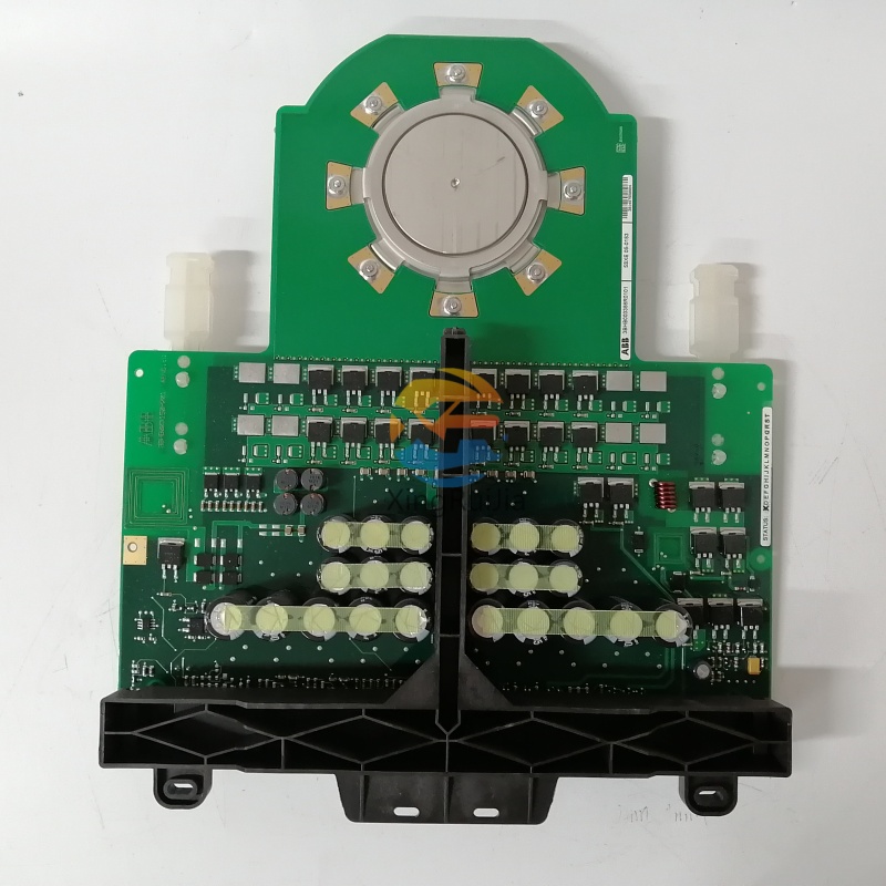 ABB 5SHX1445H0002