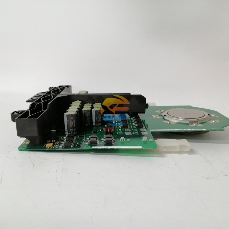 ABB 5SHX1445H0002